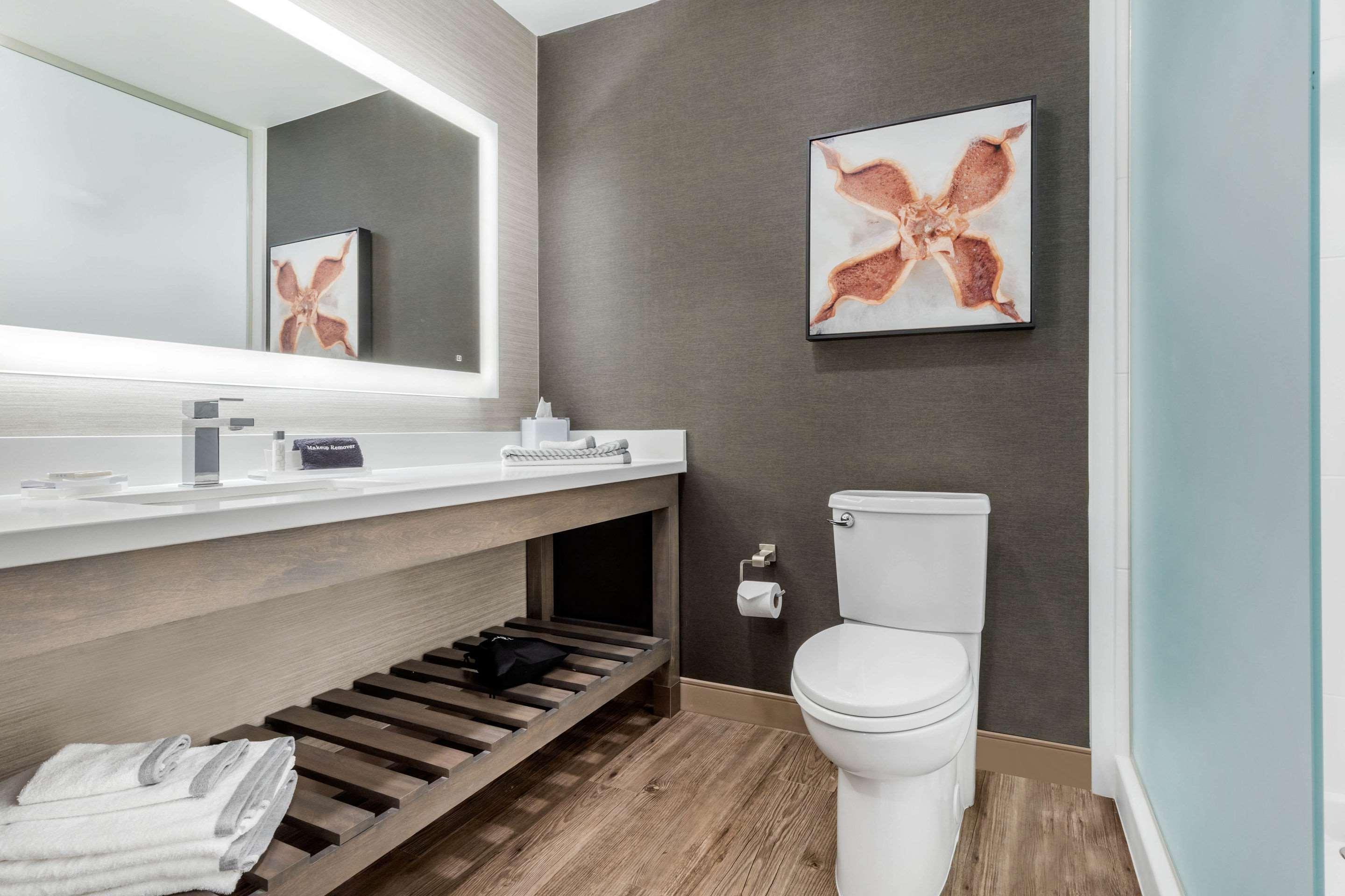 Cambria Hotel Greenville Dış mekan fotoğraf